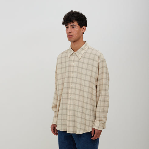 Exact Shirt